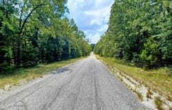 901 Primrose Lane, Horseshoe Bend, AR 72512