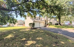 12836 W 108th Street, Overland Park, KS 66210