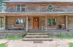 23340 FM 1253, Mineola, TX 75773