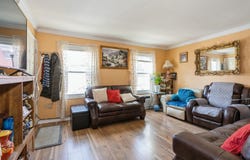 112 ASTOR PL, JC, Bergen-Lafayett, NJ 07304