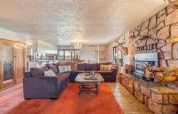 25887 SE Weberg Road, Paulina, OR 97751