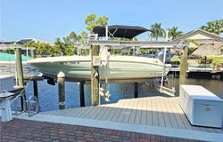 1785 Four Mile Cove Parkway, Cape Coral, FL 33990