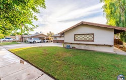 651 Maple Ave, Holtville, CA 92250