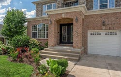4533 Biltmore Place, Lexington, KY 40515