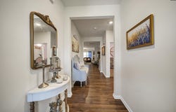 623 Autumn Shiloh Drive, Chapin, SC 29036