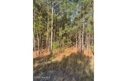 0 Crestview Road, Rocky Mount, NC 27801