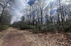 74 & 75 ELM Drive, Catawissa, PA 17820