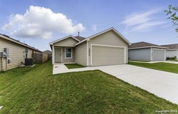 5925 San Geronimo, Seguin, TX 78155