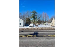 6283 State Route 21, Williamson, NY 14589