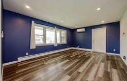 920 9th Street, West Babylon, NY 11704