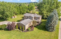 3295 Meese Road, Louisville, OH 44641