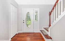 3228 STARTING GATE COURT, WOODBINE, MD 21797