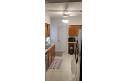 105 Redwood Dr, Vidalia, GA 30474