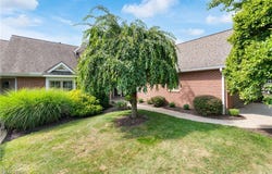 6322 Augusta Avenue NW, Canton, OH 44718