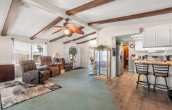 6850 Downing Road, Central Point, OR 97502