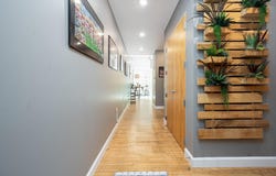 106 N High Street, Columbus, OH 43215
