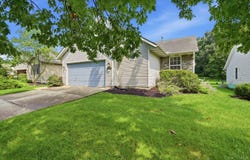 4479 Pond Meadows Court lot: 0, Mason, OH 45040