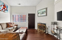 407 S Vasels Road, Brian Head, UT 84719