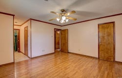 24 Amy St Street, Cabot, AR 72023