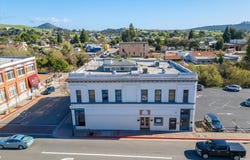 101 W Branch, Arroyo Grande, CA 93420