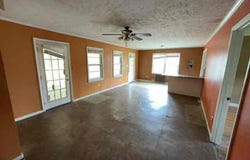 120 E Melody Ln., Corinth, MS 38834