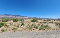 26 Kelsey Court, Dayton, NV 89403