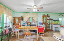 735 SHARP Road, Anna, IL 62906