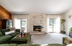 4470 S 85th St, Greenfield, WI 53228