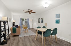 235 S MCMULLEN BOOTH Road, CLEARWATER, FL 33759