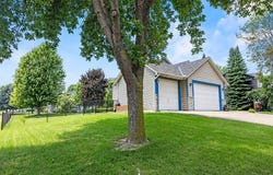 201 3rd Street NW, Saint Michael, MN 55376