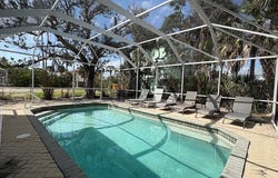 3425 Estero Boulevard, Fort Myers Beach, FL 33931
