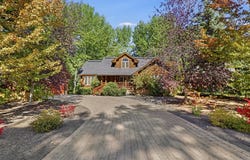 411 WAR EAGLE Dr, Hailey, ID 83333