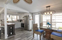 305 Pier E, Naples, FL 34112