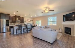 15324 NE 72ND WAY, Vancouver, WA 98682