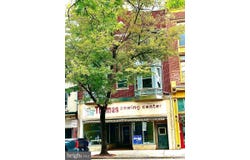 19-21-23 N HANOVER Street, CARLISLE, PA 17013