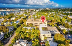 314 Simonton Street, Key West, FL 33040