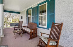 12 WALL ST, ROCKVILLE, MD 20850
