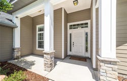 16333 NW 204TH STREET, HIGH SPRINGS, FL 32643