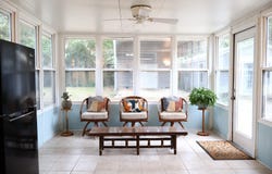 1154 E Old Pass Rd., Long Beach, MS 39560