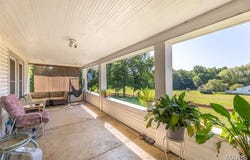 1804 Winn Street, Piedmont, MO 63957