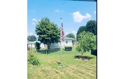 613 14th St, Tell City, IN 47586