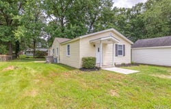 2420 Channon, Poplar Bluff, MO 63901