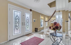 35 Harness Lane, Marlboro, NJ 07746