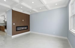145 Bethpage Road, Hicksville, NY 11801