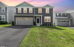 32 BLUE SPRUCE WAY, ELKTON, MD 21921