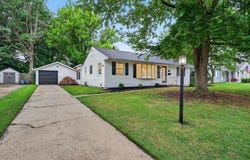 23 BRYN MAWR AVENUE, STRATFORD, NJ 08084