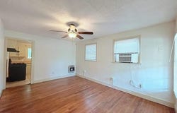 4767 Bawell St, Baton Rouge, LA 70808
