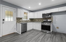 5010 MACARTHUR Boulevard, New Orleans, LA 70131