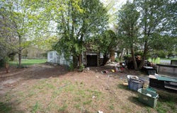 957 Bellmore Avenue, Central Islip, NY 11722