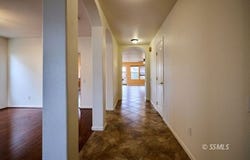 412 Christopher Ct, Ridgecrest, CA 93555
